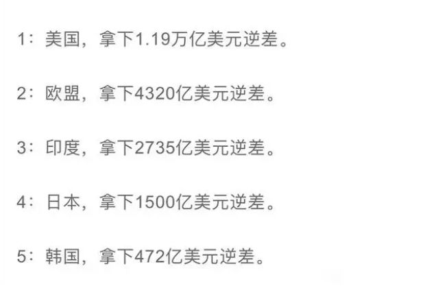 中方刚刚发声，坚决反对的立场与态度，中方坚决反对的立场与态度发声
