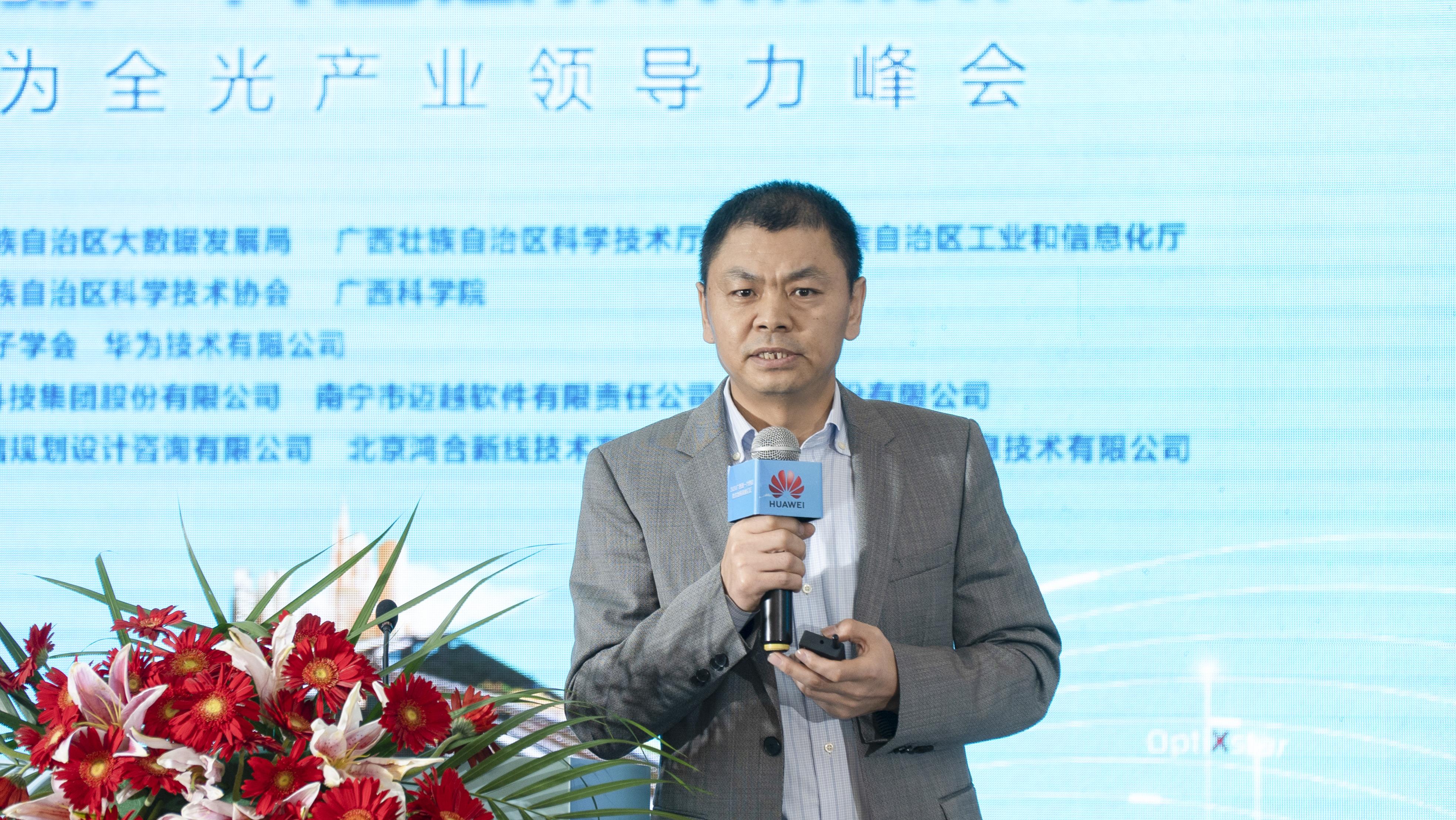 建国60周年庆典视频播放，回顾与感悟，建国60周年庆典回顾，盛况再现与感悟时光