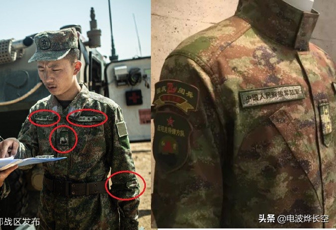 星空迷彩羽绒服，时尚与实用的完美结合，星空迷彩羽绒服，时尚与实用并存的完美选择