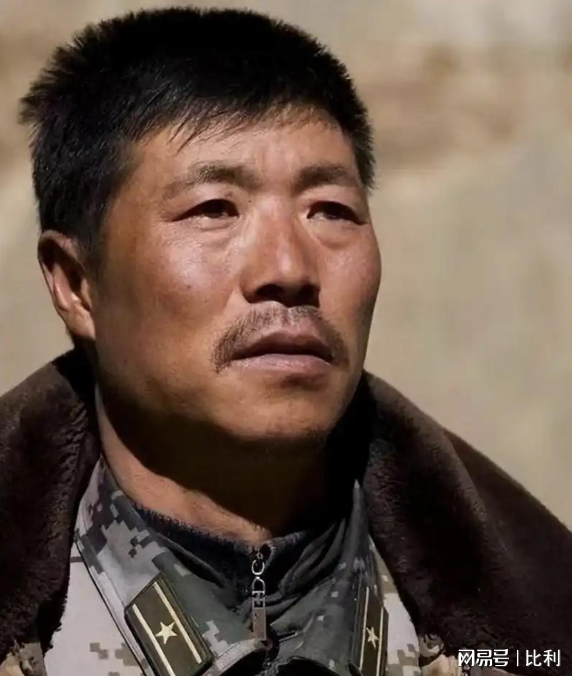 祁发宝现在如何，一位英雄将领的蜕变与成长，祁发宝，英雄将领的蜕变与成长之路