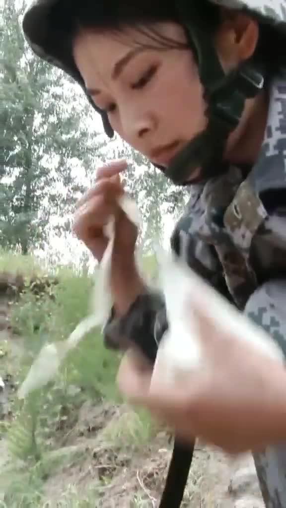 中国陆军第80军团，荣耀与担当的象征，中国陆军第80军团，荣耀与担当的象征