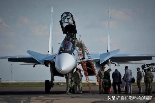 白俄罗斯空军，历史、现状与发展展望，白俄罗斯空军，历史沿革、现状解析与发展展望