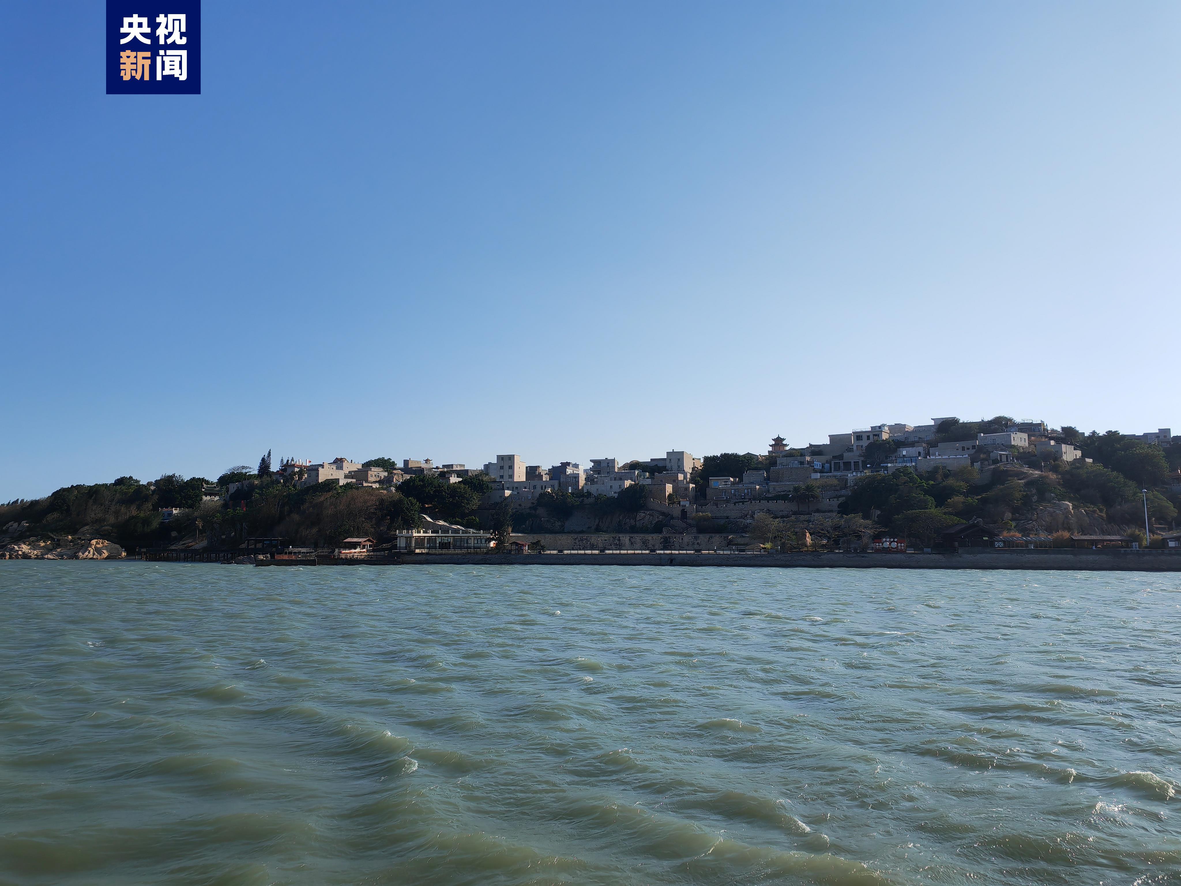 阵风战斗机作战半径是多少，深度解析与探讨，深度解析与探讨，阵风战斗机作战半径揭秘