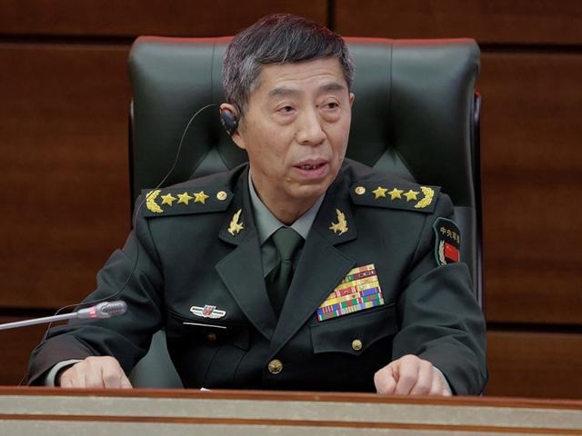 军情处处长的级别，职责、能力与等级探讨，军情处处长，级别、职责、能力与等级全解析