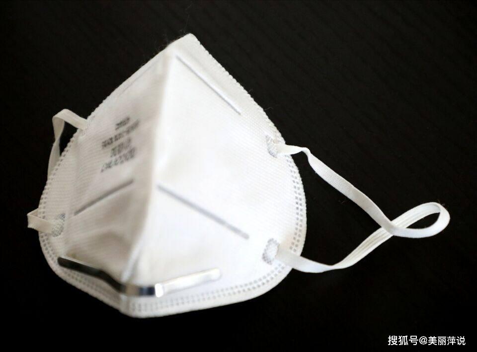 关于N95口罩过期两个月还能否使用的探讨，N95口罩过期两个月使用探讨，是否还能安全有效？