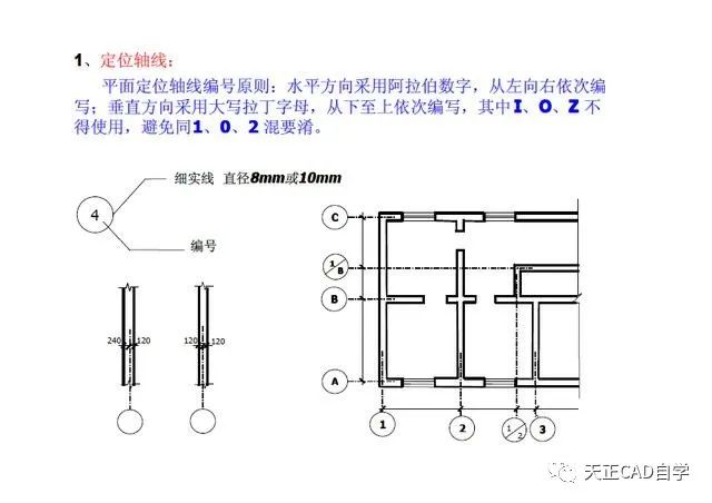 画画新手必练300图，入门之路的基石，画画新手必备练习，入门基石——300图训练指南