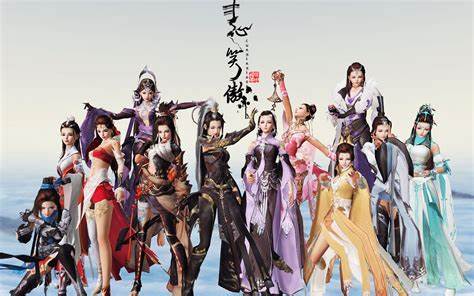 凤凰军机处改版后，金昊的新征程揭秘，凤凰军机处改版后金昊新征程揭秘，揭秘金昊新挑战与机遇