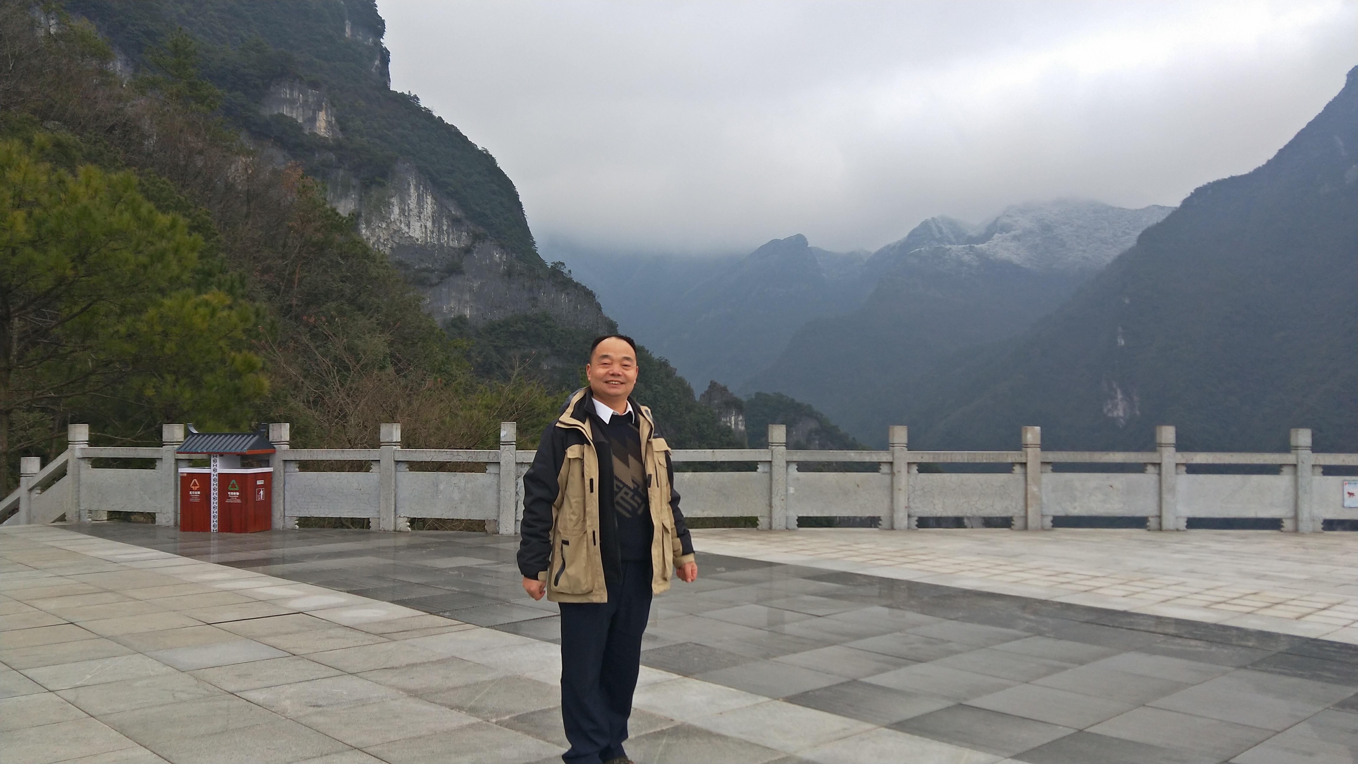 涪陵核军工洞816，揭秘历史背后的神秘之地，揭秘历史背后的神秘之地，涪陵核军工洞816探秘