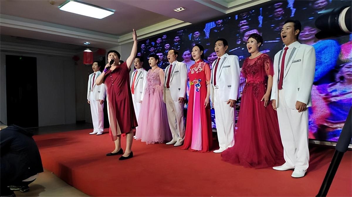 中央七套直播军事频道，展现军事力量与国防建设的窗口，中央七套军事频道，展现军事力量与国防建设的直播窗口
