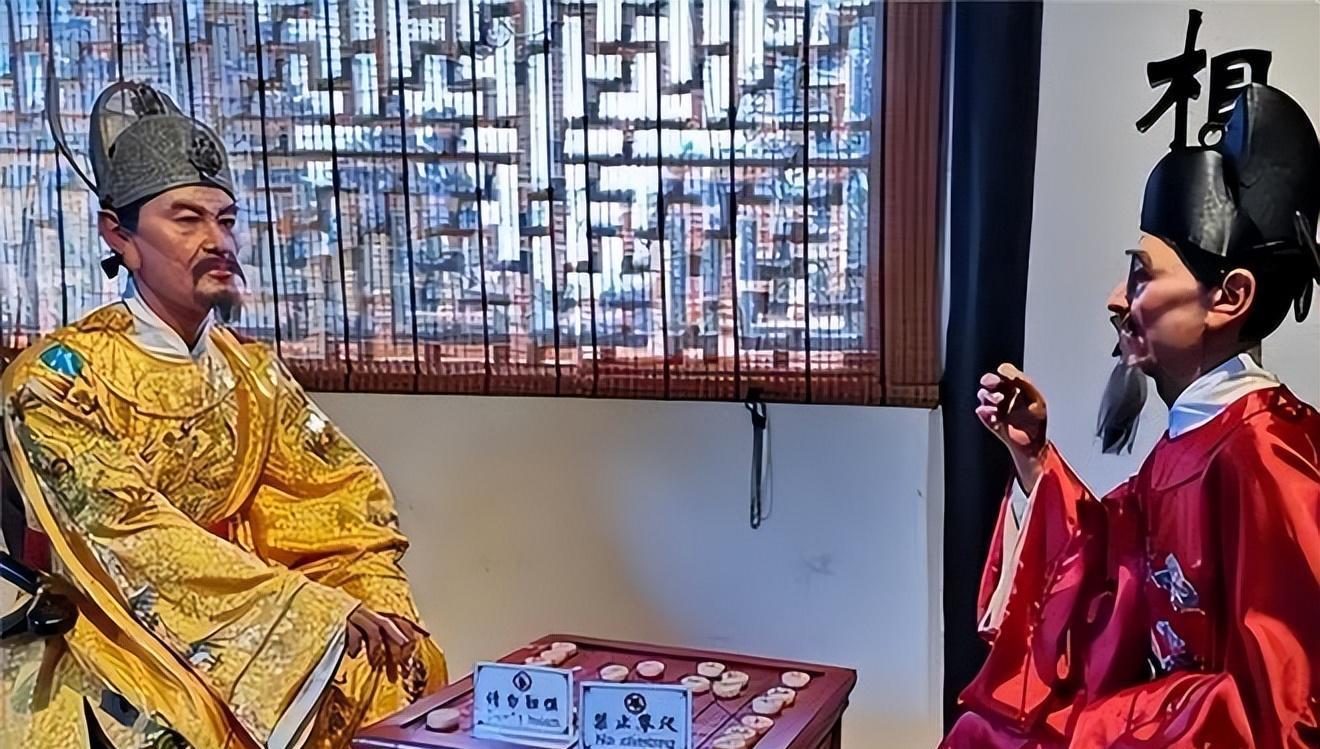 刘伯温猜谜语解一肖，智慧与玄妙的结合，刘伯温猜谜揭秘，智慧与玄妙结合，生肖揭晓时刻
