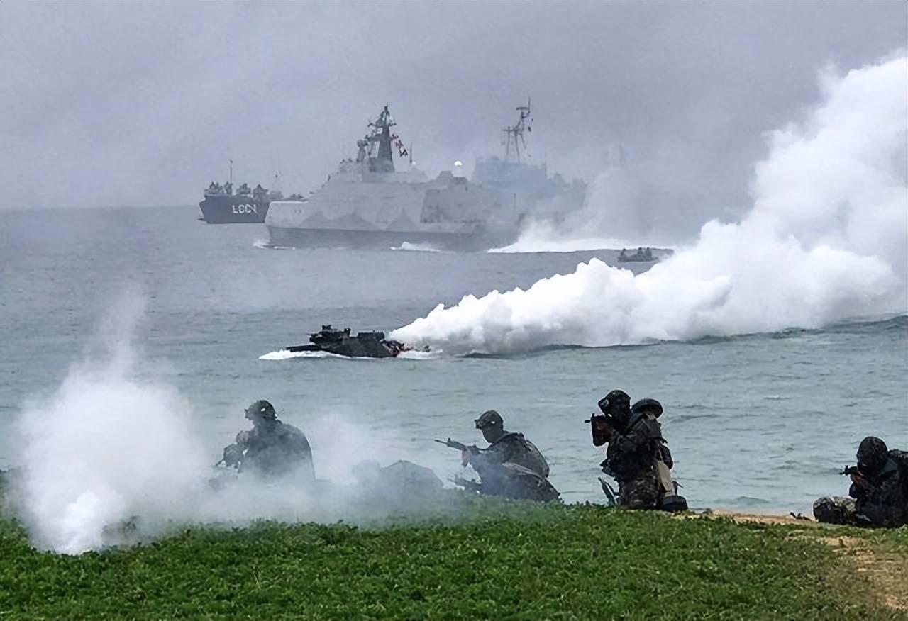今日关注台海两岸，深化交流，共谋发展，台海两岸深化交流，共谋发展新篇章