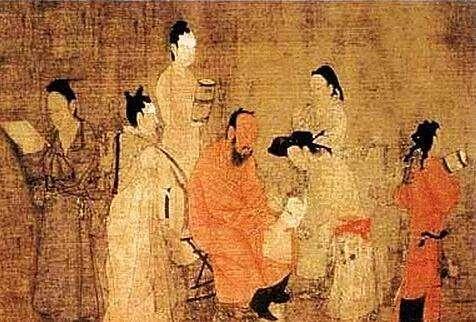军事评论员石宏，专业解读军事风云的杰出人物，军事评论员石宏，深度解读军事风云的权威声音