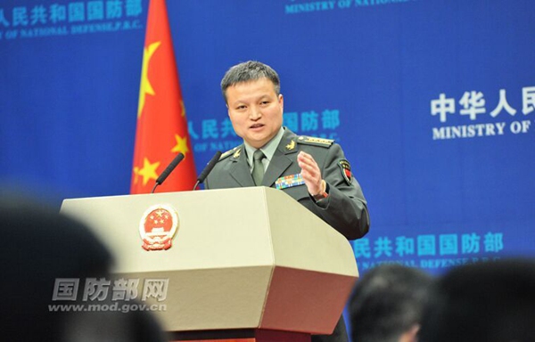 杨宇军辞职原因深度探究，杨宇军辞职原因深度解析