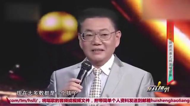 丁晓兵退休视频，军旅生涯的回顾与展望，丁晓兵退休回顾，军旅生涯的荣光与未来展望