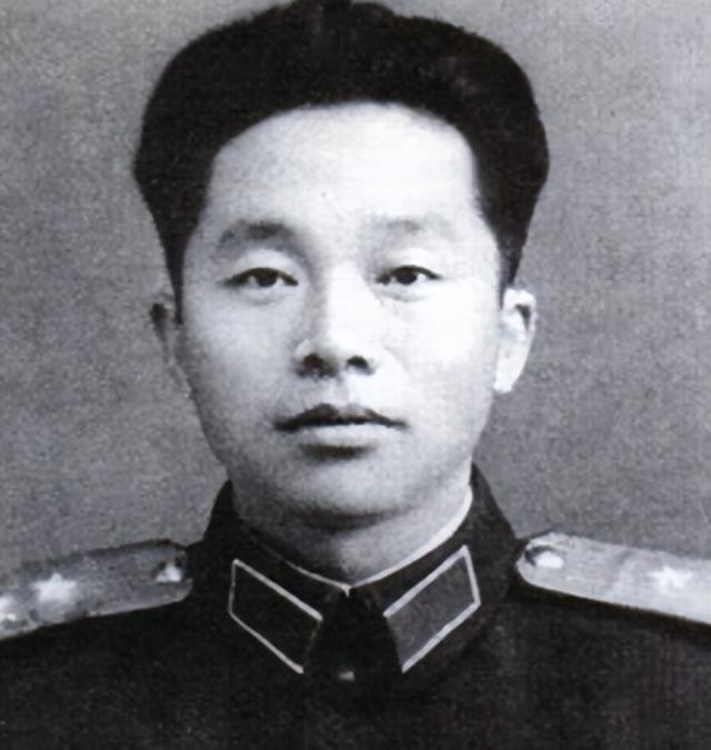 三十八军在朝鲜，英勇无畏，铸就辉煌历史，三八军英勇无畏，铸就朝鲜战场辉煌历史