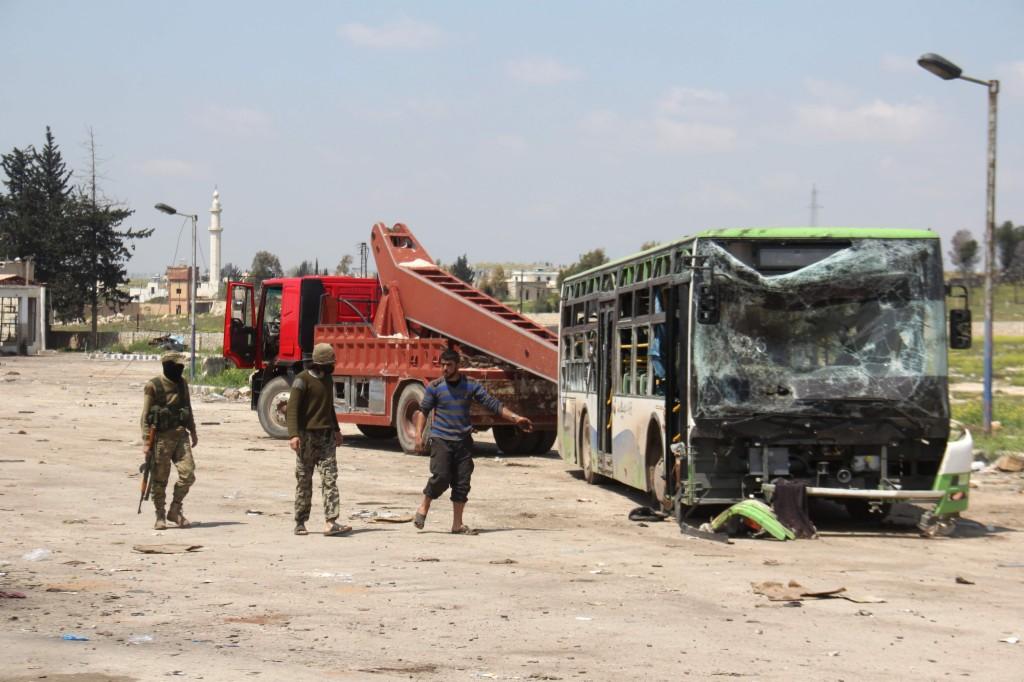 北部空军第十五旅，荣耀与担当，北部空军第十五旅，荣耀与担当的战场之旅
