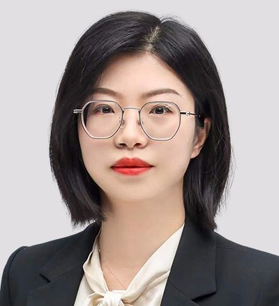 央视璀璨之星，主持人刘蓉蓉的独特魅力与风采，央视璀璨之星，主持人刘蓉蓉的魅力与风采