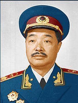 第十四军历任军长，历史沿革与杰出贡献，第十四军历任军长沿革及杰出贡献概览