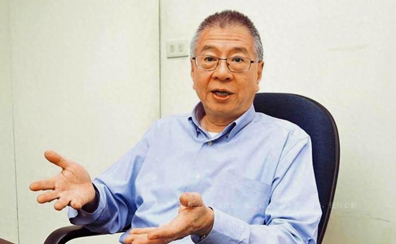 亓乐义谈解放军，英勇无畏，时代先锋，亓乐义眼中的解放军，英勇无畏，时代先锋