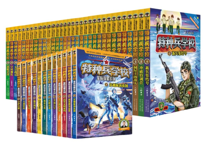 特种兵学校阵亡名单,荣耀与牺牲的交织,特种兵学校阵亡名单,荣耀与牺牲的碰撞