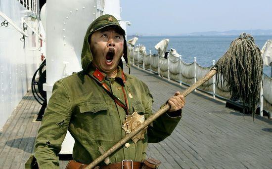 美国士兵装备，现代化武装力量的标志，美国士兵装备，现代化武装力量的典范