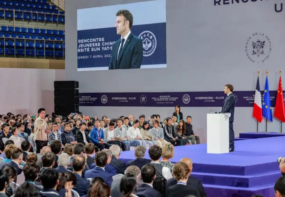 美媒曝料,美国禁止采购六家中企电池,背后的真相与挑战,美国禁止采购六家中企电池背后的真相与挑战揭秘