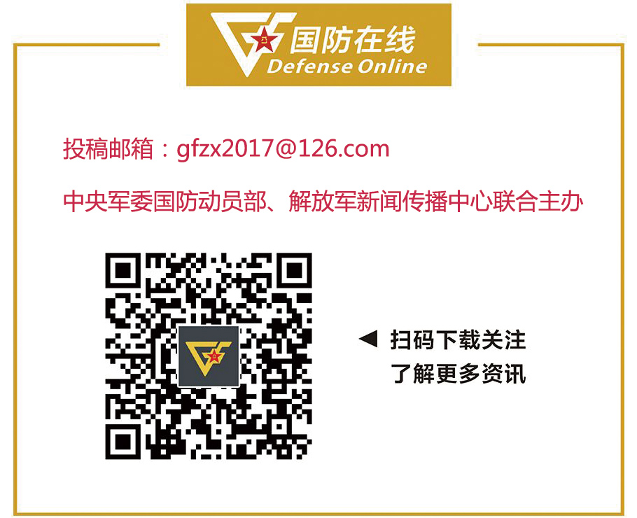 军网内传网址的重要性及其作用，军网内部网址的重要性及其功能角色