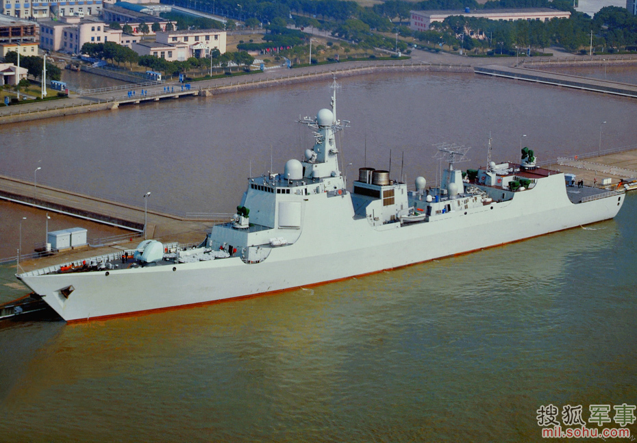 揭秘052C的真实水平,多层次、多维度的深度解析,深度解析,多层次、多维度的揭秘052C真实实力