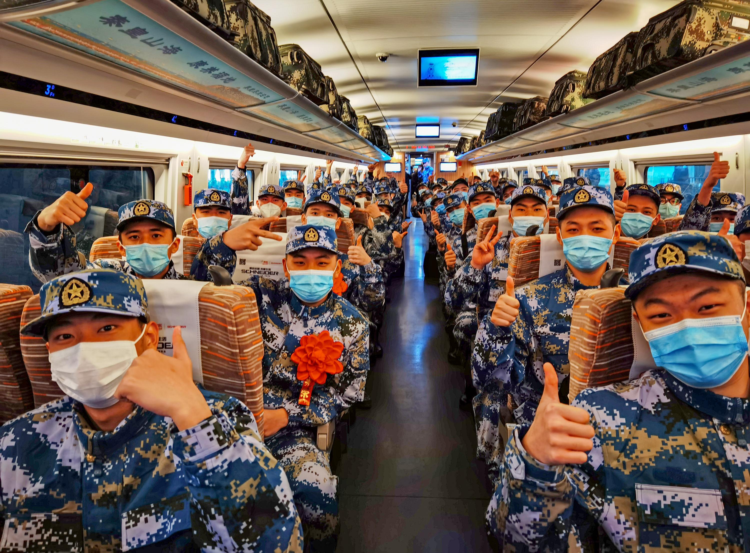 北部战区海军舰艇装备探析,北部战区海军舰艇装备深度解析