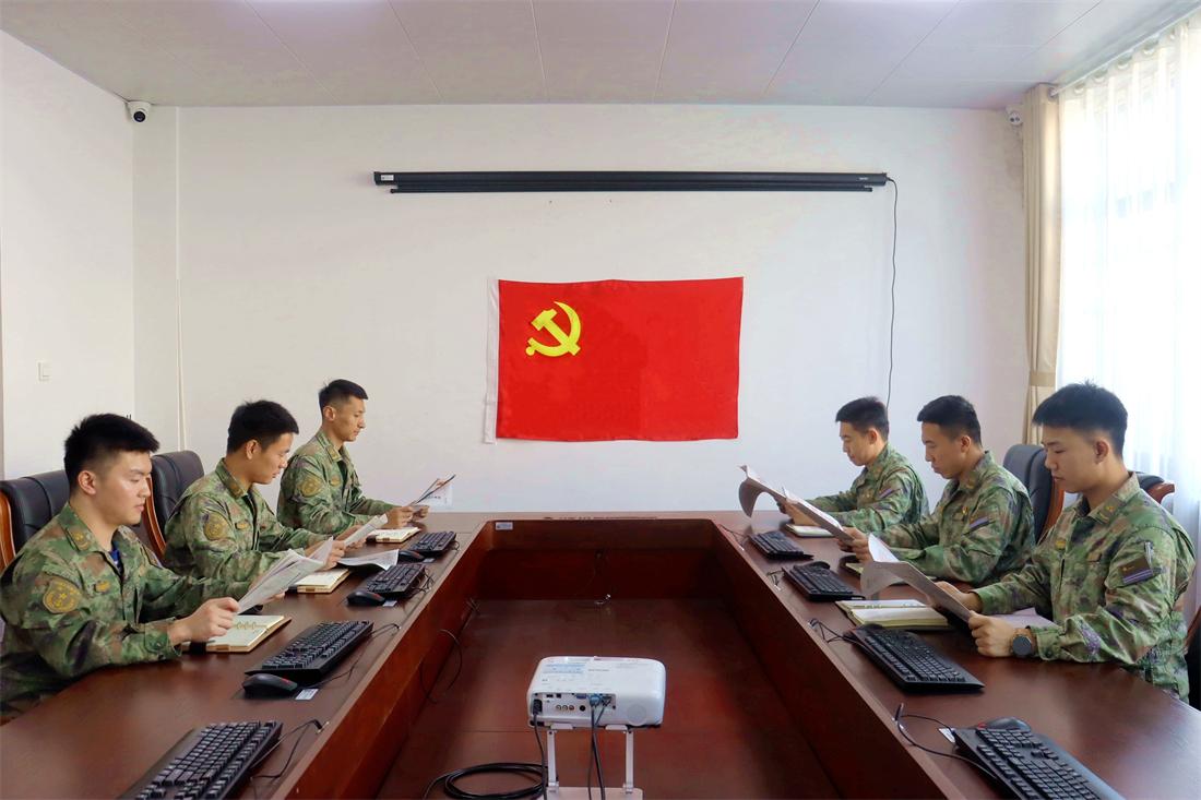 北部战区海军舰艇装备探析,北部战区海军舰艇装备深度解析