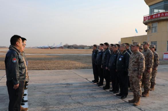 北部战区海军舰艇装备探析,北部战区海军舰艇装备深度解析