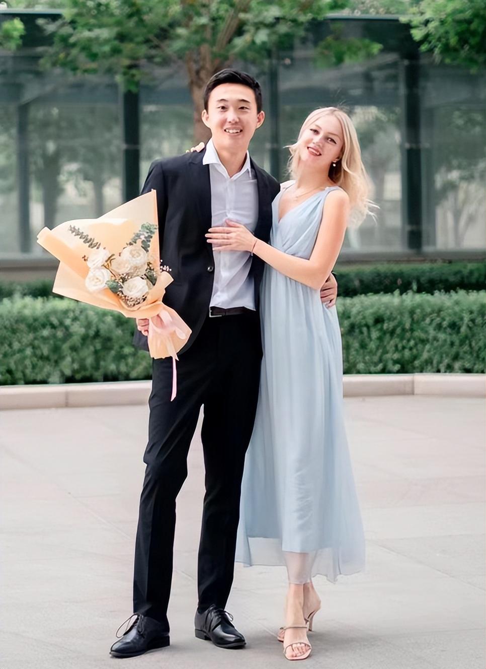 战争时期还能去俄罗斯留学吗?,俄罗斯战争时期留学可能性探讨,留学之路是否畅通无阻?