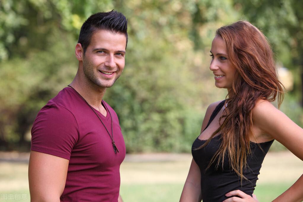 战争时期还能去俄罗斯留学吗?,俄罗斯战争时期留学可能性探讨,留学之路是否畅通无阻?