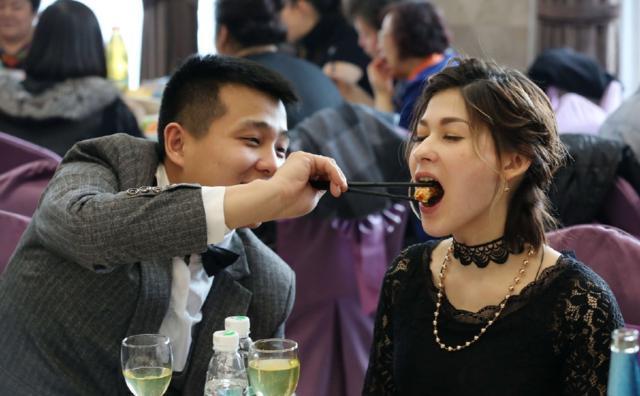 战争时期还能去俄罗斯留学吗?,俄罗斯战争时期留学可能性探讨,留学之路是否畅通无阻?