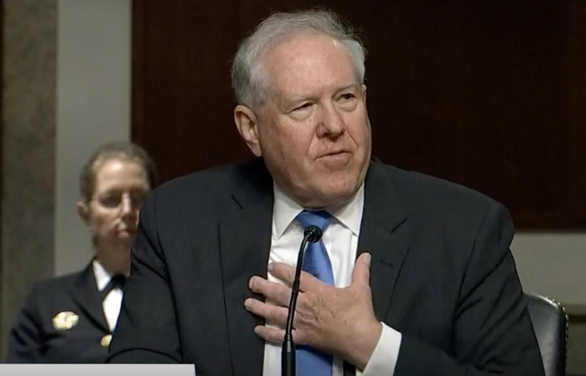 A-10攻击机的外观美感,一种超越表面印象的探讨,A-10攻击机的外观美感,深入探究其独特魅力