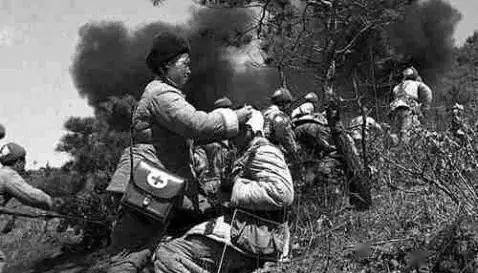 纪念抗美援朝70周年活动纪实，抗美援朝七十载纪念活动纪实