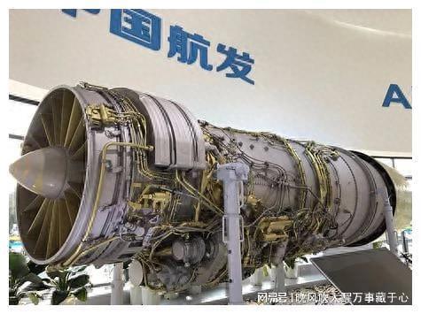 涡扇-15现状与发展展望,涡扇-15现状与发展展望,未来趋势及挑战分析