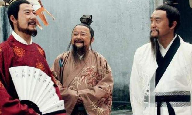 刘伯温成语揭秘