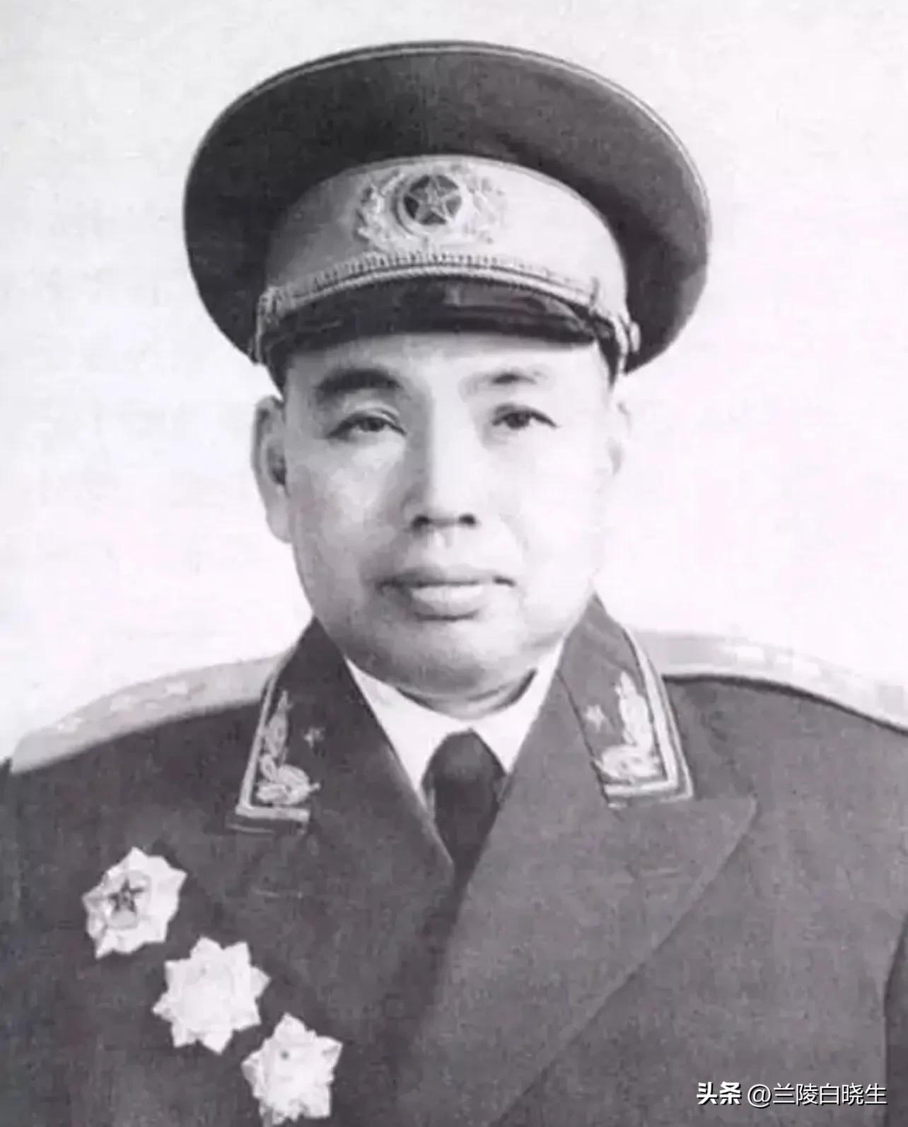 人民解放军十大将军排名,历史与荣耀的见证,人民解放军十大将军排名,历史荣耀与功勋见证