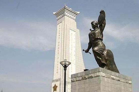 人民解放军十大将军排名,历史与荣耀的见证,人民解放军十大将军排名,历史荣耀与功勋见证
