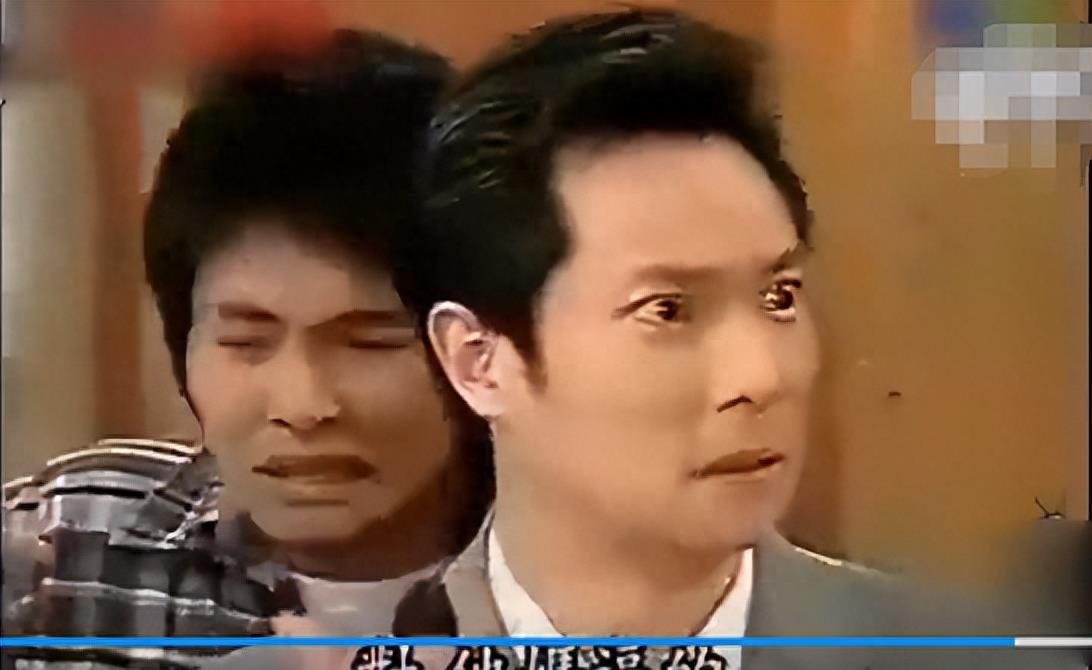 历史与文化交织