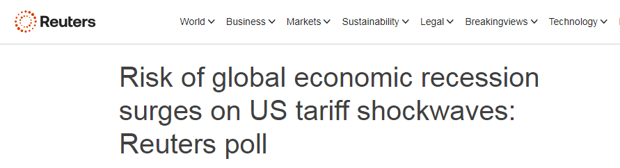 Todays International News: Latest Updates from Across the Globe,全球最新动态,今日国际新闻速递