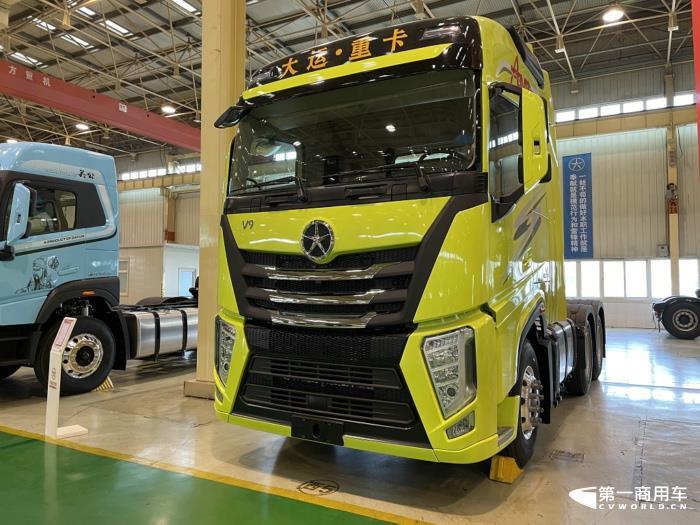 东风61号洲际导弹