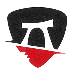 2025新澳历史纪录