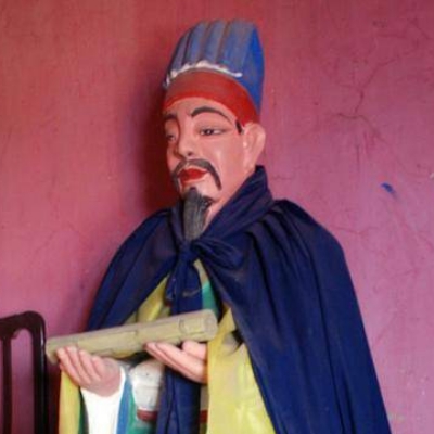 刘伯温一肖二码，神秘预言与传奇人生，刘伯温传奇人生，一肖二码与神秘预言揭秘