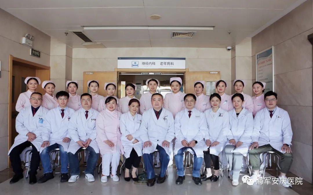 中国海军规模在2022年的发展与展望，中国海军规模在2022年的发展及未来展望