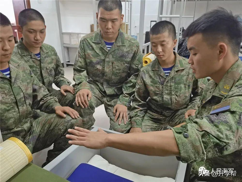 中国海军规模在2022年的发展与展望,中国海军规模在2022年的发展及未来展望