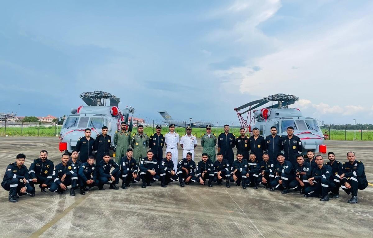 中国直-20直升机的生产数量概览,中国直-20直升机生产数量概览