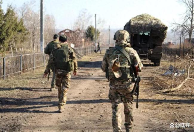 俄乌战争与特朗普,国际政治中的两大焦点,俄乌战争与特朗普,国际政治焦点热议