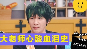 韩国